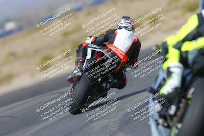 media/Mar-12-2023-SoCal Trackdays (Sun) [[d4c8249724]]/Turn 11 Backside (10am)/